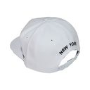 kadolin-image-g-000885