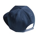 kadolin-image-g-000887