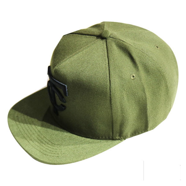 kadolin-image-g-000888