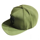 kadolin-image-g-000888