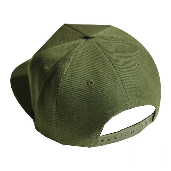 kadolin-image-g-000889