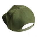 kadolin-image-g-000889