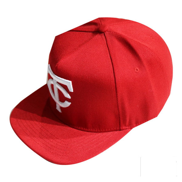 kadolin-image-g-000890