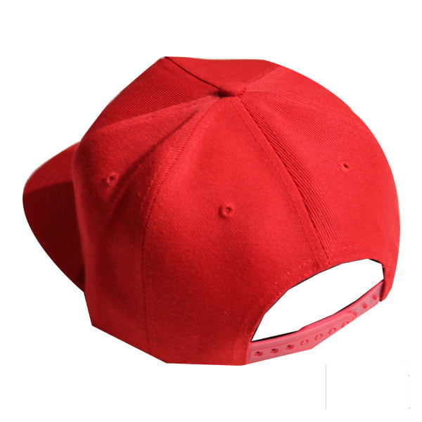 kadolin-image-g-000891