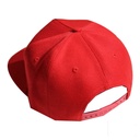 kadolin-image-g-000892