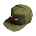 kadolin-image-g-000893