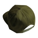 kadolin-image-g-000894