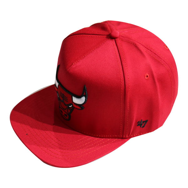 kadolin-image-g-000896