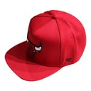 kadolin-image-g-000896