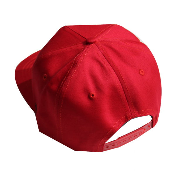 kadolin-image-g-000897