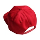 kadolin-image-g-000897