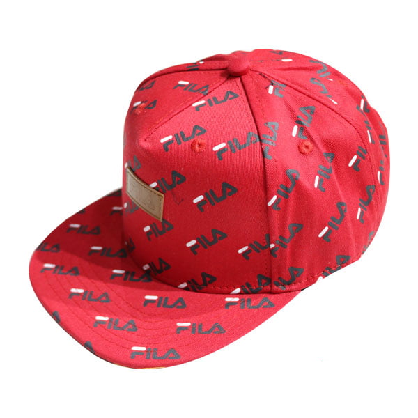 kadolin-image-g-000900