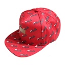 kadolin-image-g-000900