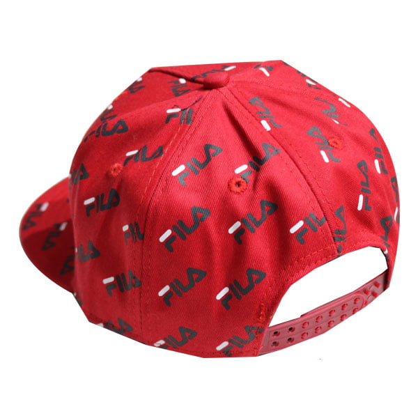 kadolin-image-g-000901