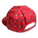 kadolin-image-g-000901