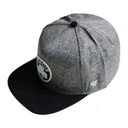 kadolin-image-g-000902