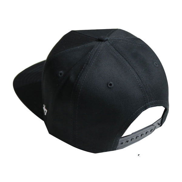 kadolin-image-g-000904