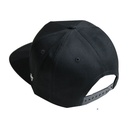 kadolin-image-g-000904