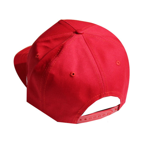 kadolin-image-g-000906