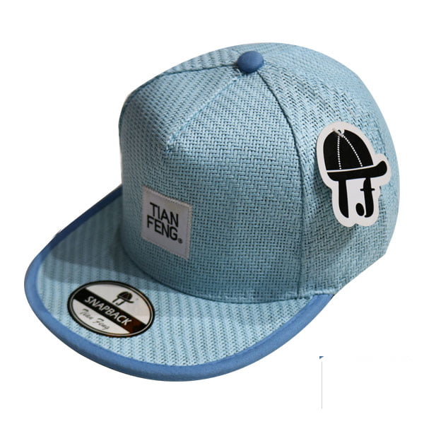 kadolin-image-g-000907