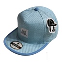 kadolin-image-g-000907