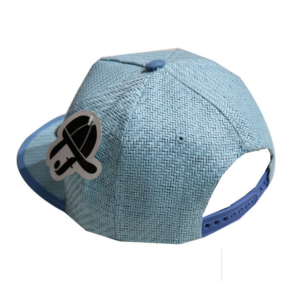 kadolin-image-g-000908