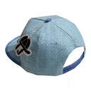 kadolin-image-g-000908