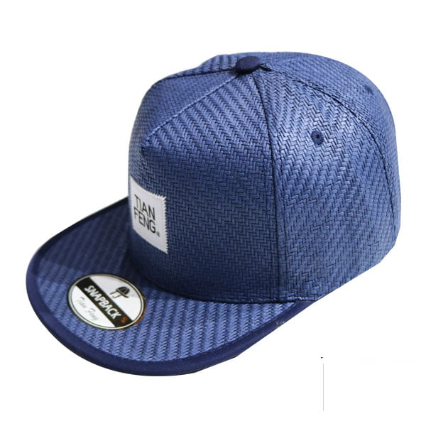 kadolin-image-g-000911