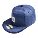 kadolin-image-g-000911