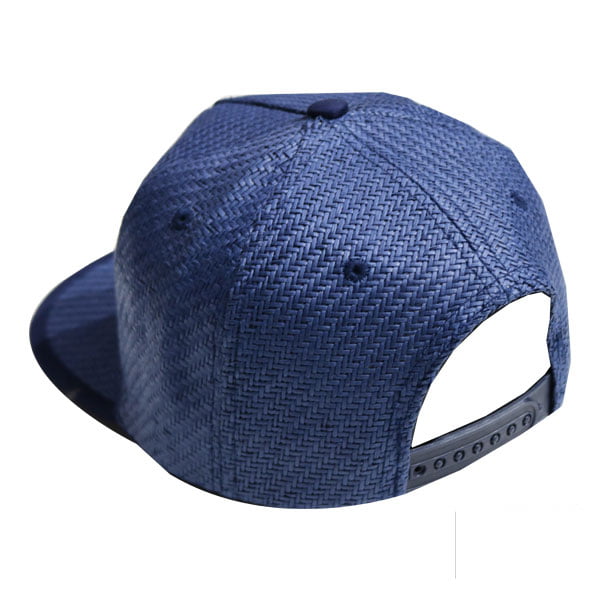 kadolin-image-g-000912