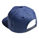 kadolin-image-g-000912