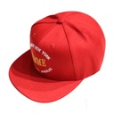 kadolin-image-g-000913