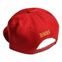 kadolin-image-g-000914