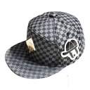 kadolin-image-g-000915