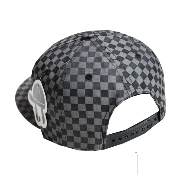 kadolin-image-g-000916