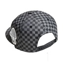 kadolin-image-g-000916