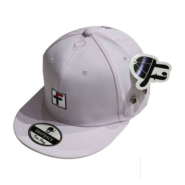 kadolin-image-g-000917