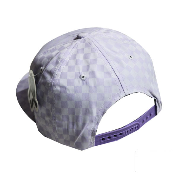 kadolin-image-g-000918