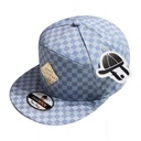 kadolin-image-g-000919