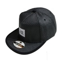 kadolin-image-g-000921