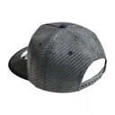 kadolin-image-g-000922