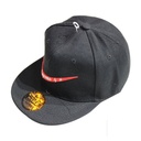 kadolin-image-g-000923