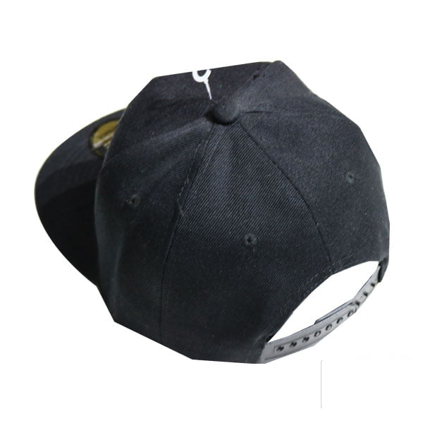 kadolin-image-g-000924