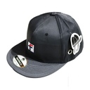 kadolin-image-g-000925