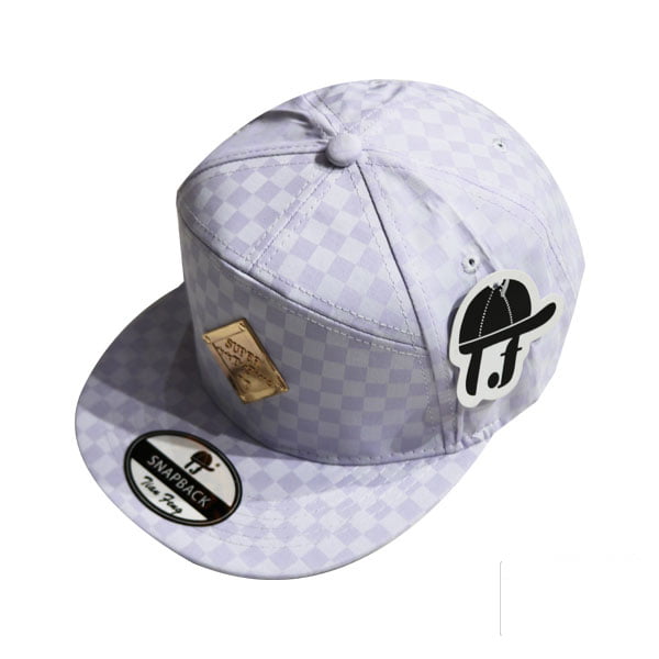 kadolin-image-g-000927