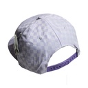 kadolin-image-g-000928