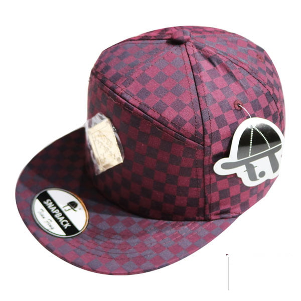 kadolin-image-g-000929