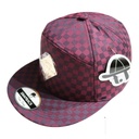 kadolin-image-g-000929