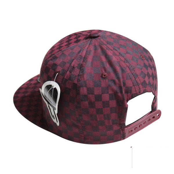 kadolin-image-g-000930