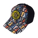 kadolin-image-g-000931